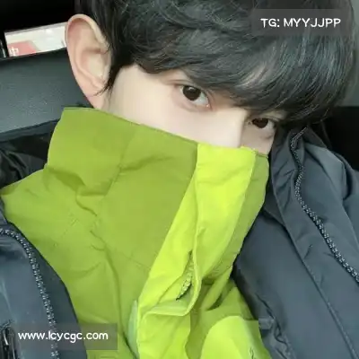 翁彩眉